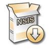 NSIS для Windows 10