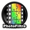 PhotoFiltre для Windows 10
