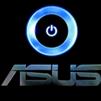 ASUS Update для Windows 10