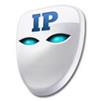Hide IP Platinum для Windows 10