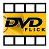 DVD Flick для Windows 10