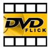 DVD Flick