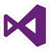 Microsoft Visual Studio для Windows 10