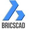 Bricscad для Windows 10