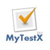 MyTestXPro для Windows 10