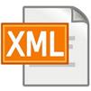 XML Viewer для Windows 10