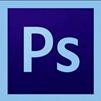 Adobe Photoshop CC для Windows 10