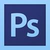 Adobe Photoshop для Windows 10