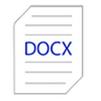 DocX Viewer для Windows 10