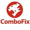ComboFix для Windows 10