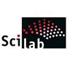 Scilab для Windows 10