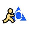 AOL Instant Messenger для Windows 10