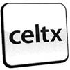 Celtx для Windows 10