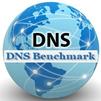 DNS Benchmark для Windows 10