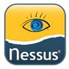Nessus для Windows 10