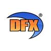 DFX Audio Enhancer для Windows 10