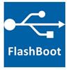 FlashBoot для Windows 10