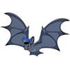 The Bat! для Windows 10