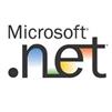 Microsoft.NET Framework для Windows 10