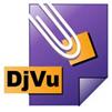 DjVu Solo для Windows 10