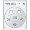 Gadwin PrintScreen для Windows 10