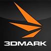 3DMark для Windows 10