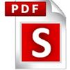 Soda PDF для Windows 10