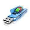 MultiBoot USB для Windows 10