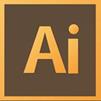 Adobe Illustrator CC для Windows 10