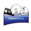 Ulead VideoStudio для Windows 10