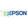 EPSON Print CD для Windows 10