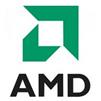AMD Dual Core Optimizer для Windows 10