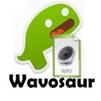 Wavosaur для Windows 10