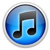 iTunes для Windows 10