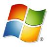 Windows Live Essentials для Windows 10