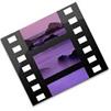 AVS Video Editor для Windows 10