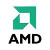 AMD System Monitor для Windows 10