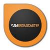SAM Broadcaster для Windows 10
