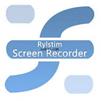 Rylstim Screen Recorder для Windows 10