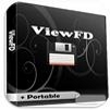 ViewFD для Windows 10