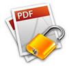 PDF Unlocker для Windows 10