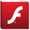 Flash Media Player для Windows 10