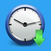Free Countdown Timer для Windows 10