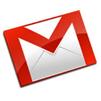 Gmail Notifier для Windows 10