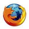 Mozilla Firefox Offline Installer для Windows 10