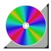 Small CD-Writer для Windows 10