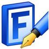 Font Creator для Windows 10