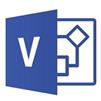 Microsoft Visio для Windows 10