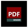 PDFBinder для Windows 10