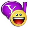 Yahoo! Messenger для Windows 10